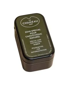 Éponge d'Entretien Le Chameau
