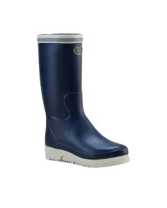 Bottes Marinord Evo pour femmes doublées Néoprène