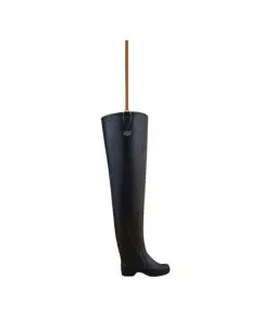 Cuissardes Océane Femme Le Chameau Doublées Ponti