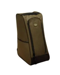 Sac À Bottes Le Chameau