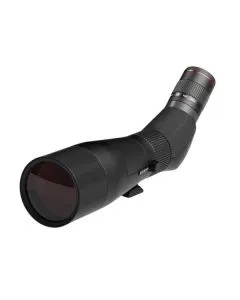 Longue-Vue Kite SP-85 HD 30-60x
