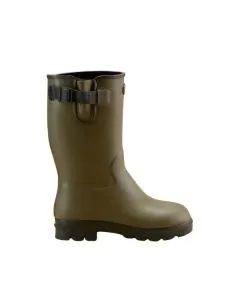 Bottes Petite Vierzonord Enfants Le Chameau