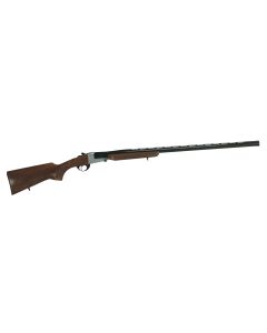 CARTOUCHIÈRE CHASSE 500 CALIBRE 12 - Decathlon