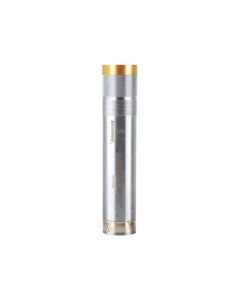 Choke Externe Browning Invector DS Calibre 12