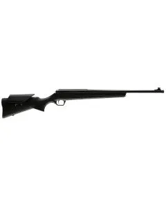 Carabine A Verrou Impala Plus Monza Black Calibre 308 Win-1