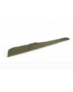 FOURREAU POUR FUSIL DE CHASSE JMARTEMIS 120CM