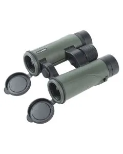 Jumelles Prohunt  8 X 30