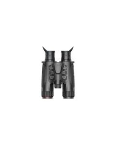Jumelles Vision Thermique HIKMICRO HABROK HQ35L4K 