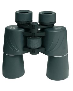 Jumelles de chasse Vision Nocturne Monoculaire Hutte HIK Micro