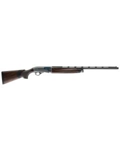 Fusil Semi Auto Beretta A400 Xcel New Sporting Crosse Kick Off Calibre 12