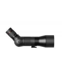 Longue-Vue Kite KSP 80 HD2 25-50x
