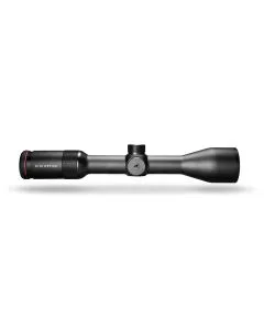 Lunette de Chasse Kite Optics B6 2-12X50