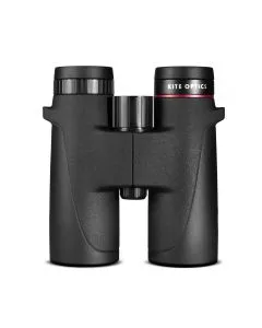 Jumelles Kite Optics Falco 10x42