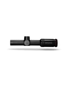 Lunette de Battue Kite Optics K4 1-4x24