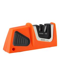 Aiguiseur Accusharp Double Orange