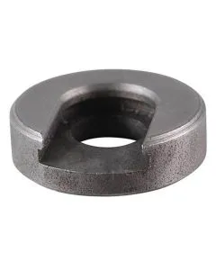  Support de douilles pour amorceur Auto-prime Lee Precision-1