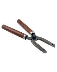 Pince universelle moule ˆ balle Lee-1