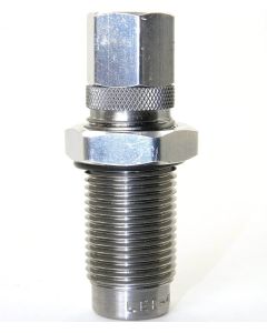 Outil expandeur Lee Precision-1