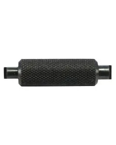 Nettoyeur de logement d'amorce Lee Primer pocket cleaner -1