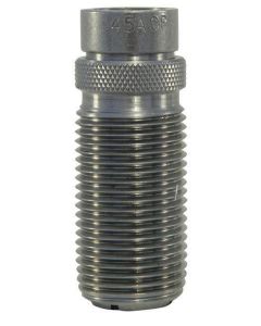 Outil pour raccourcisseur de douilles Quick Trim Die Body Lee Precision-1