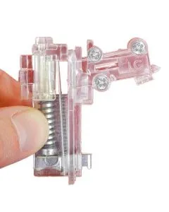 Adaptateur Lee large primer -1