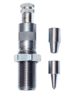 Expandeur universel Lee pour calibre 22 au 45