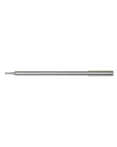 Tige de dŽsamor�age Lee Precision cal. .30 cal. .30-1