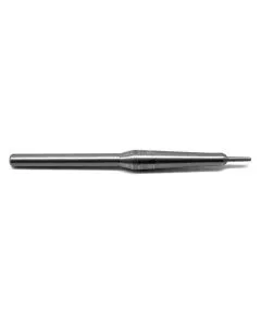 Aiguille de désarmoçage recalibreur intégral .30-06 / 300 Lee