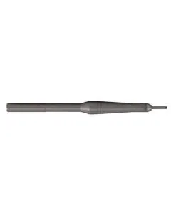 EZ X Expander 7mm Remington Magnum Expanseur de collet Lee Precision #SE2317 
