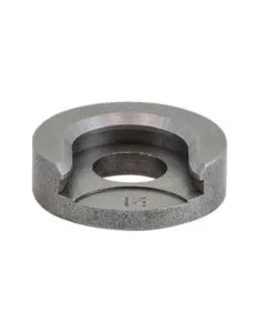 Priming Tool Shell Holder Lee Precision-1