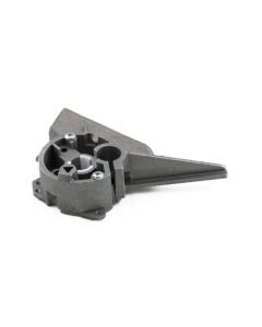 Pro 1000 Carrier Lee Precision 2023 Pro 1000 Carrier Lee Precision 2023-1