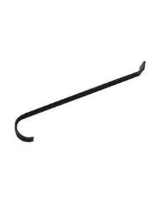 Lot de 2 doigts de tension Pro 1000 #TR2443 Lee Precision