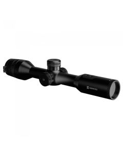 Lunette De Tir Vision Thermique HIKMICRO 3,8-30x50 Stellar SH50