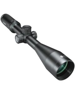 Lunette D'Affût Bushnell Trophy XLT 3-12X56