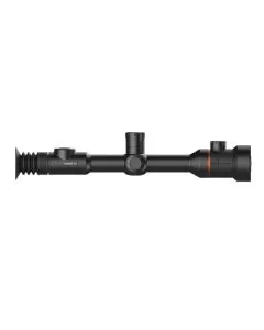 Lunette Thermique Thermtec Ares 2.0 650