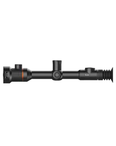 Lunette Thermique Thermtec Ares 2.0 335