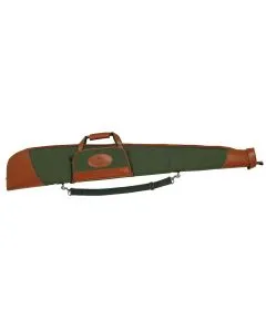 Fourreau Fusil Parnon Ligne Verney Carron 135 cm
