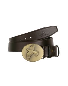 Ceinture Ligne Verney Carron Palombe