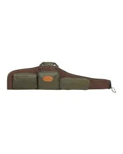 Fourreau Fusil Ligne Verney-Carron Perdrix Kaki
