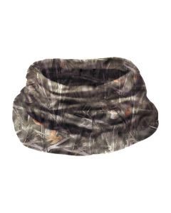 Bandeau Ligne Verney Caron Magic Scarf Camo Wet