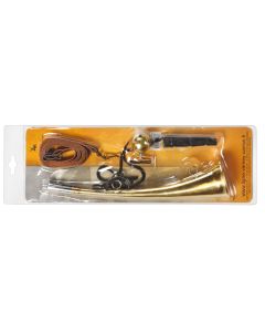 Pack Trompe 31 Ligne Verney Carron