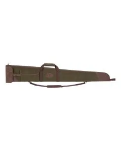 Fourreau Fusil Ligne Verney-Carron Perdrix