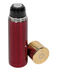 Thermos Cartouche Ligne Verney Carron