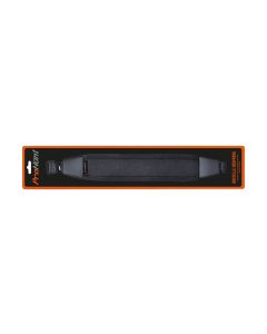 Bretelle Pour Fusil de Chasse Ligne Verney Carron Noire