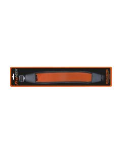 Bretelle Pour Fusil de Chasse Ligne Verney Carron Orange