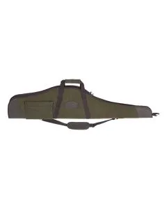 Fourreau Fusil Ligne Verney-Carron Perdrix