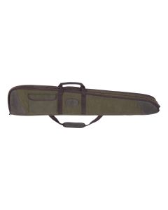 Fourreau Double Ligne Verney Carron Perdrix