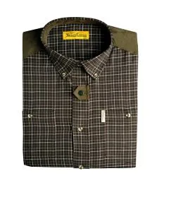 Chemise Ligne Verney-Carron Vitry