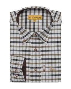 Chemise Ligne Verney Carron Clémont