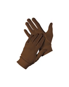 Gants Ligne Verney Carron Calor